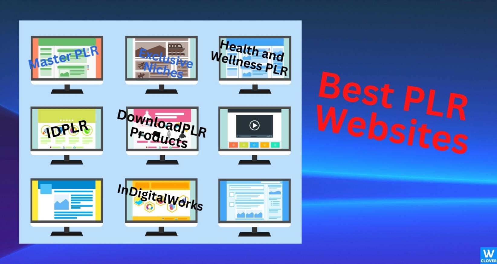 17 Best PLR Websites To Make Money In 2023 17-best-plr-websites-to-make-money-in-2023