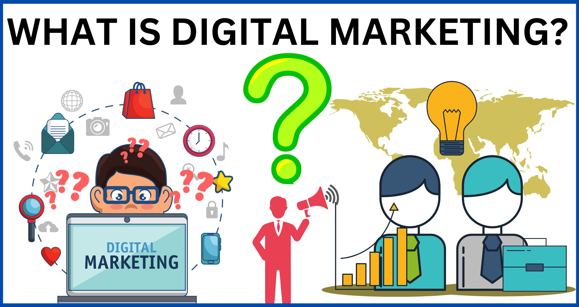  digital-marketing-person-demonstrating-digital-marketing.
