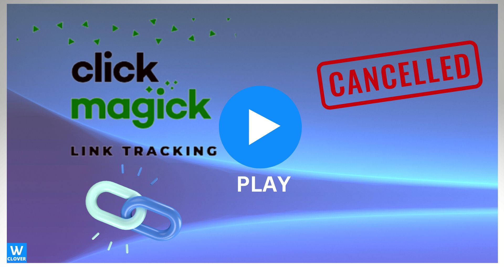 Clickmagick-how to cancel plan