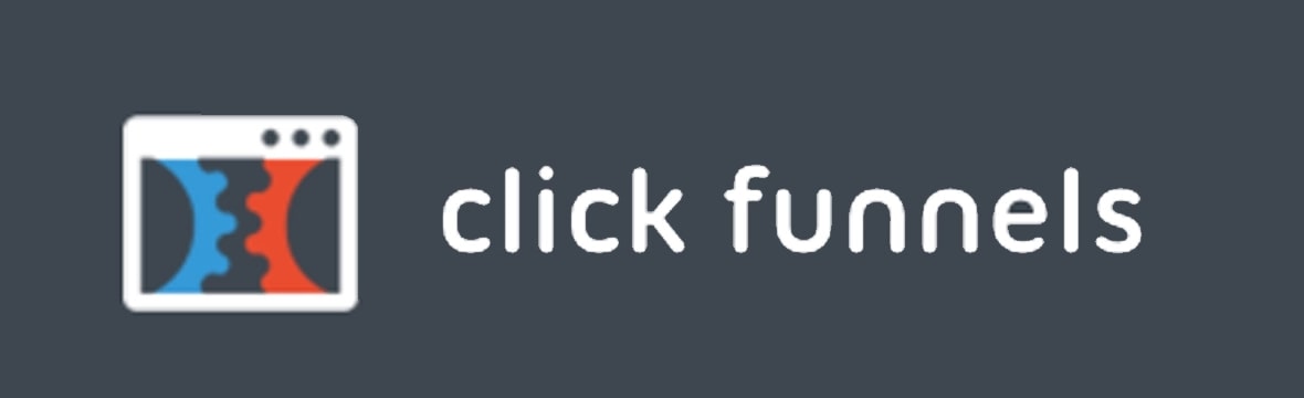 clickfunnels vs thrive themes-building , create sales funnels