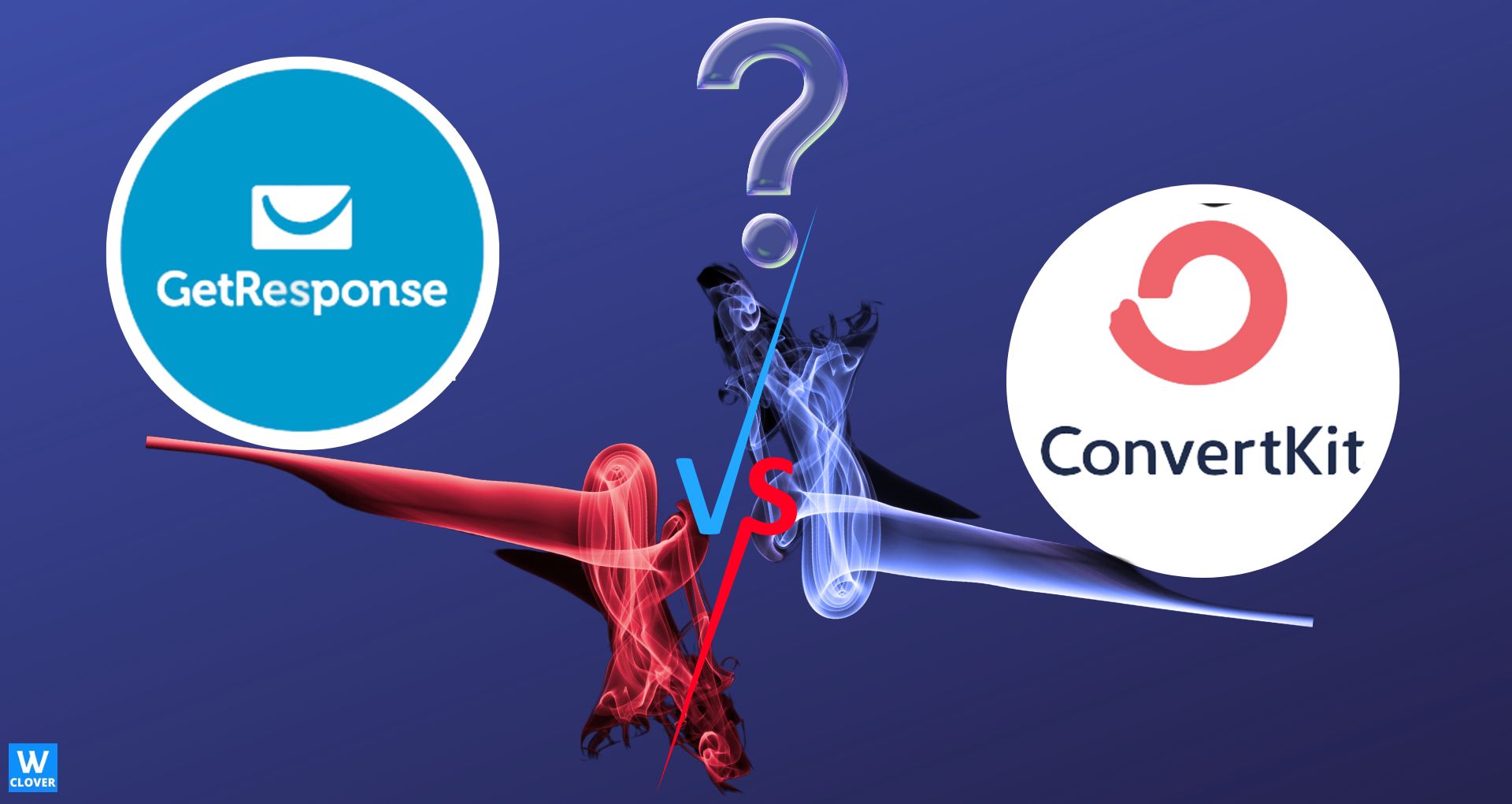 convertkit vs getresponse