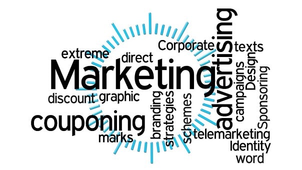 affiliate marketing glossary-campaign