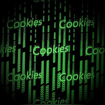 essential affiliate marketing terms- cookies