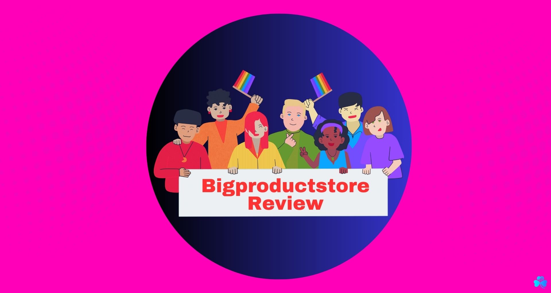 Bigproductstore Review Featured image