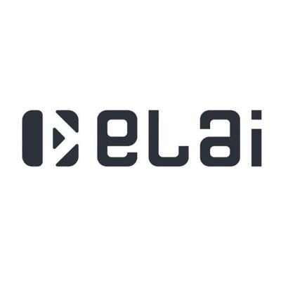 Elai Logo