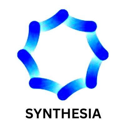 SYNTHESIA LOGO