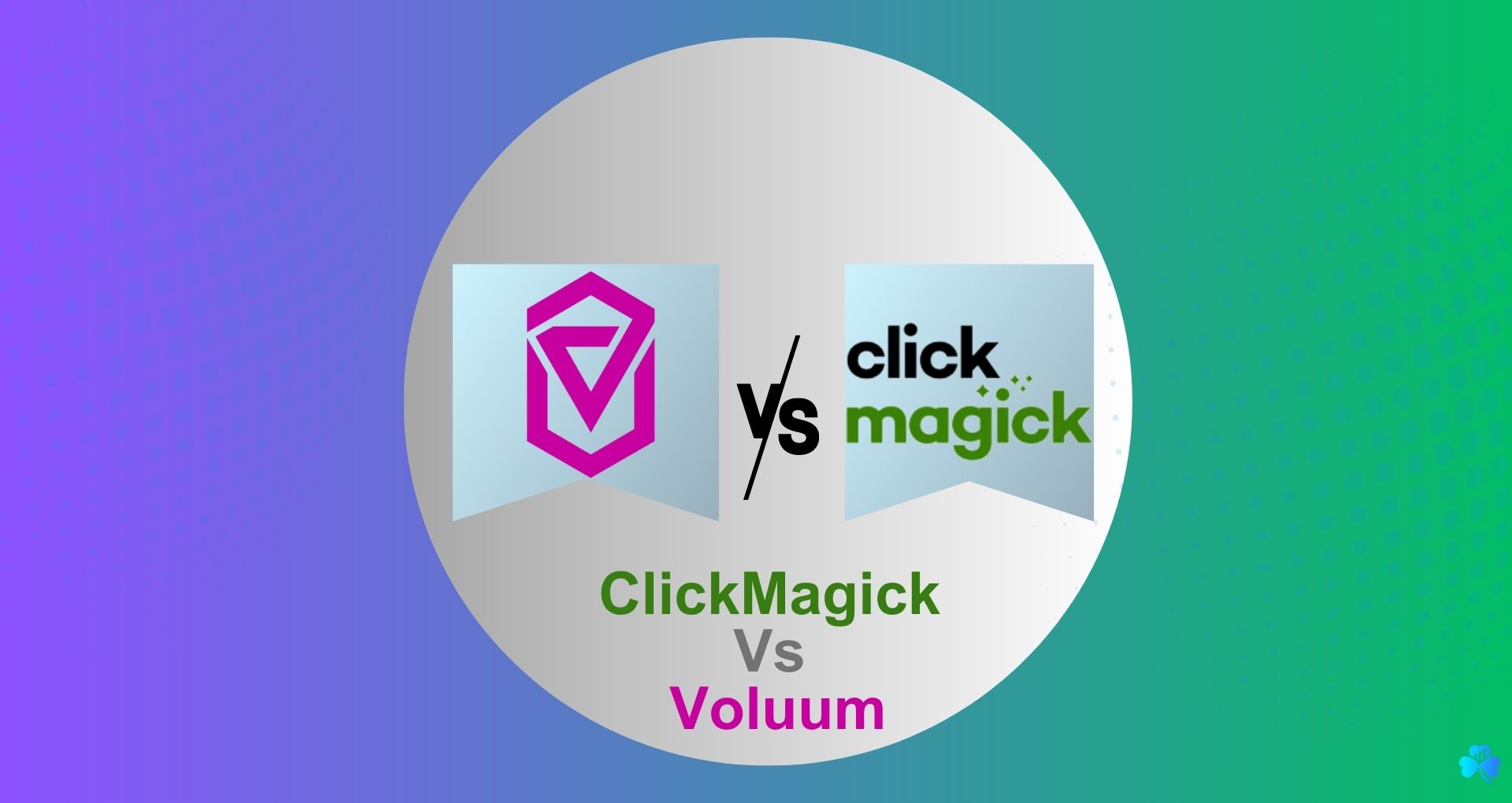 clickmagick vs voluum-featured image