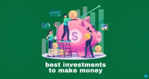 best investment to make money