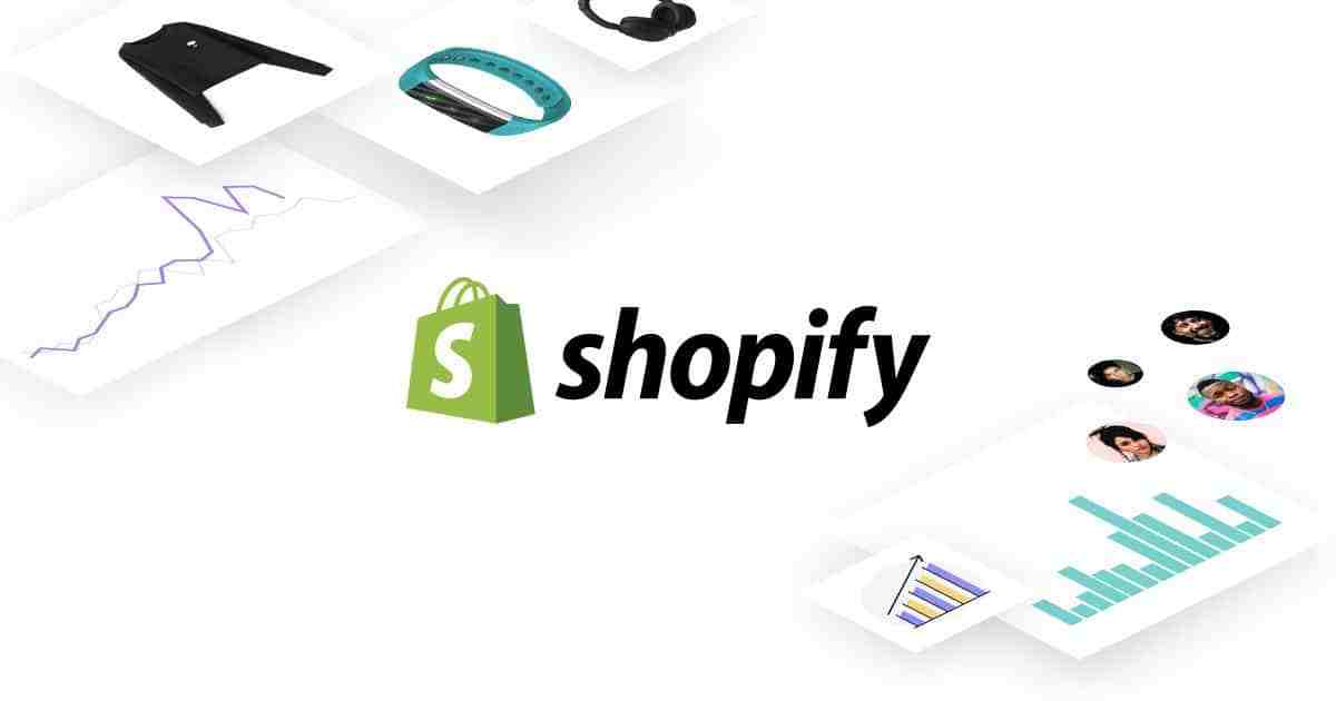 What is Shopify?