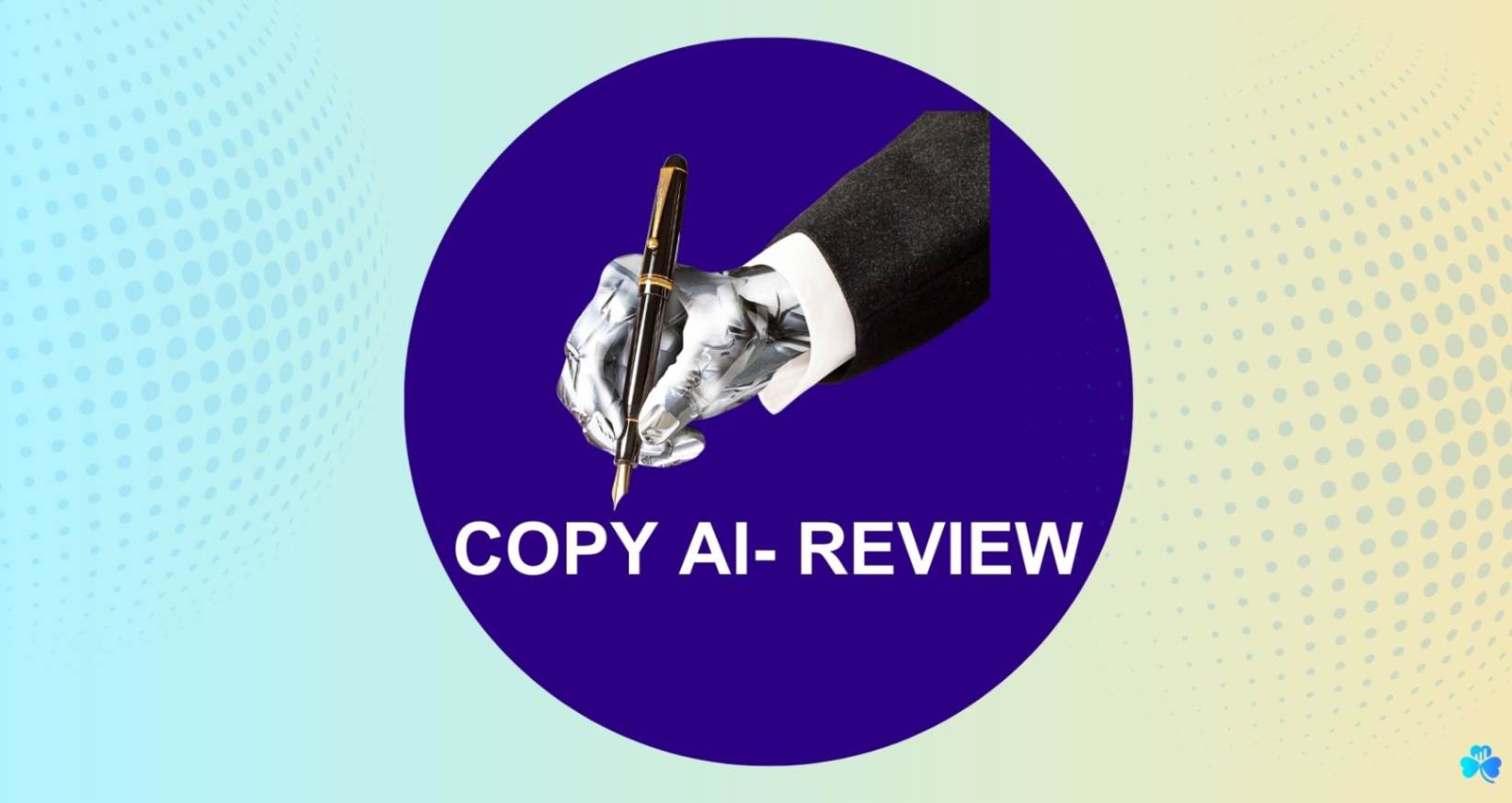 COPY AI REVIEW featured image