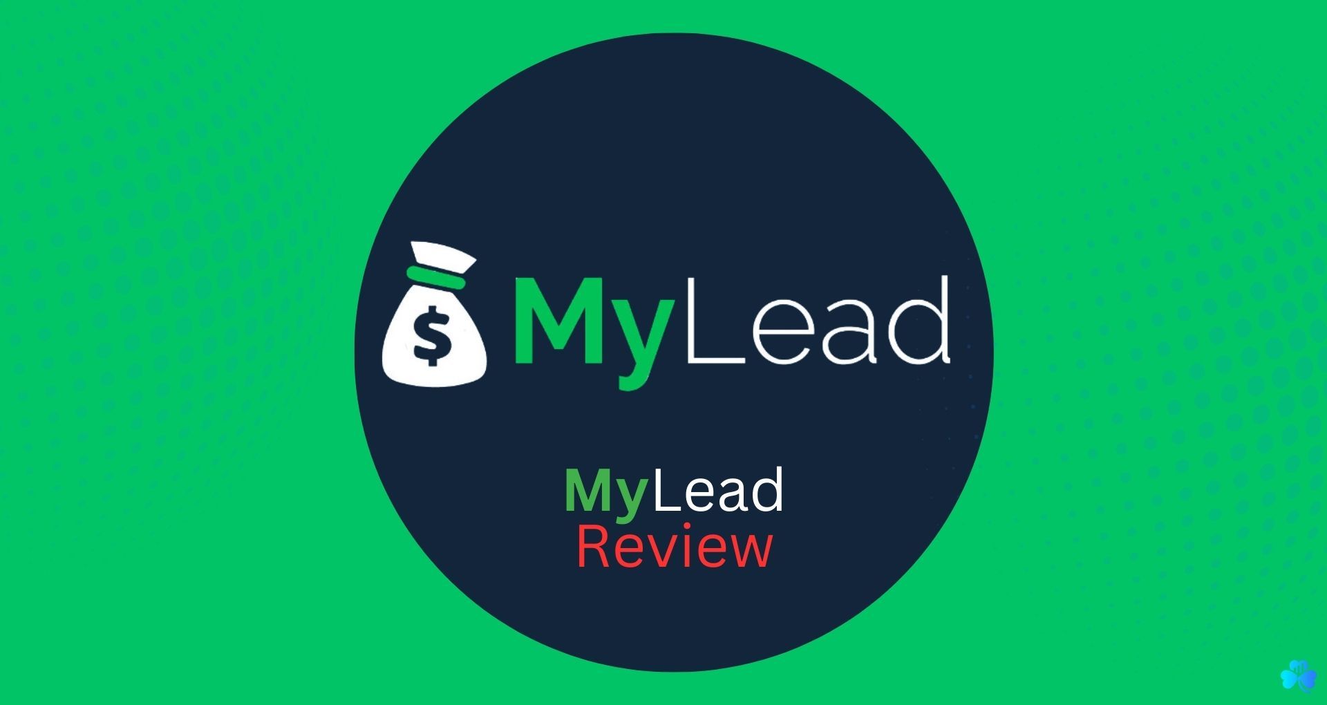 Mylead review-featured image
