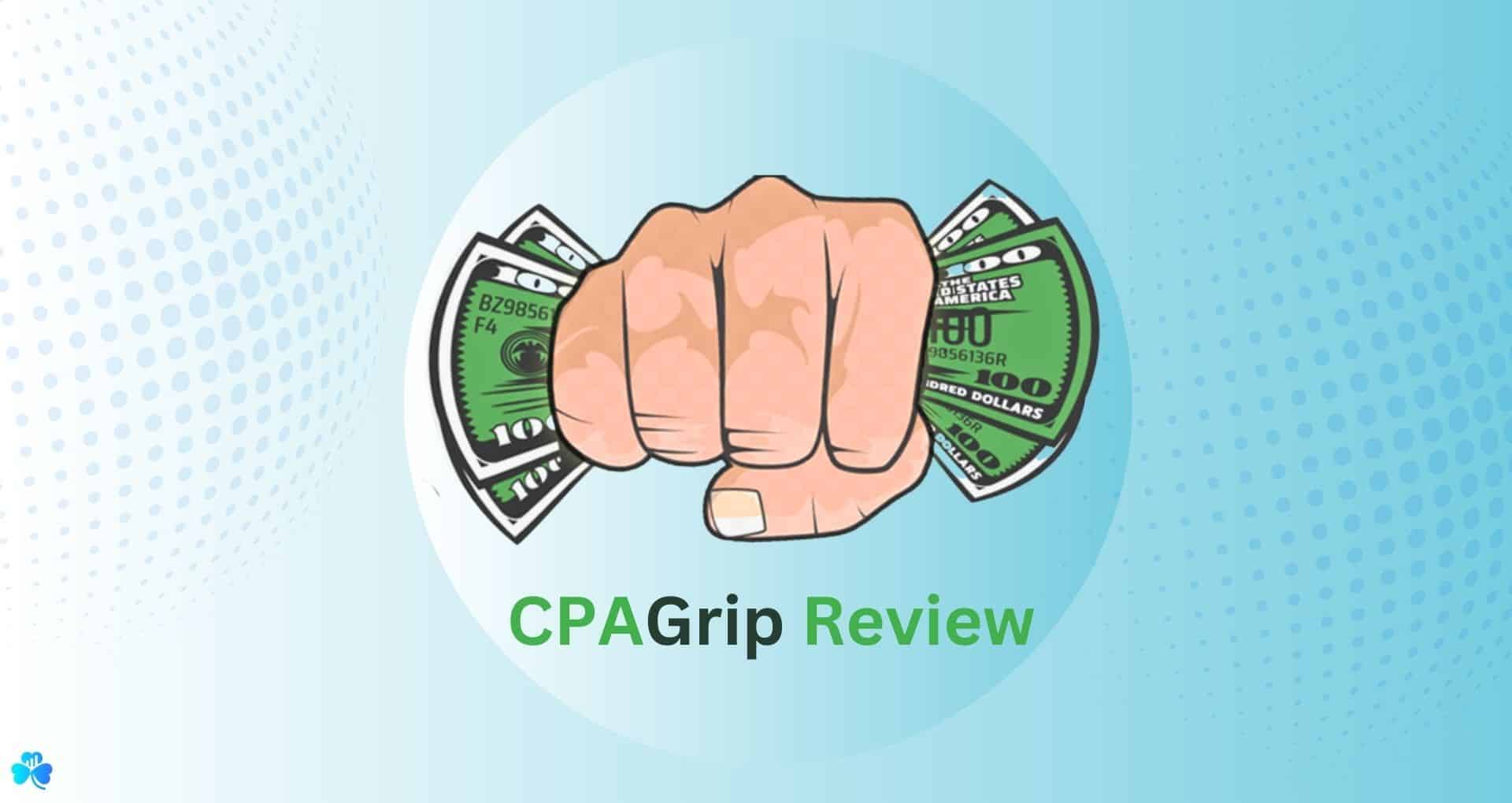 cpagrip review featured image