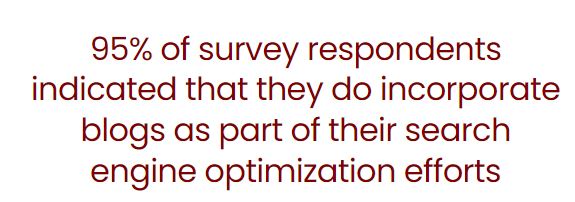 Search engine optimization Constant Updates