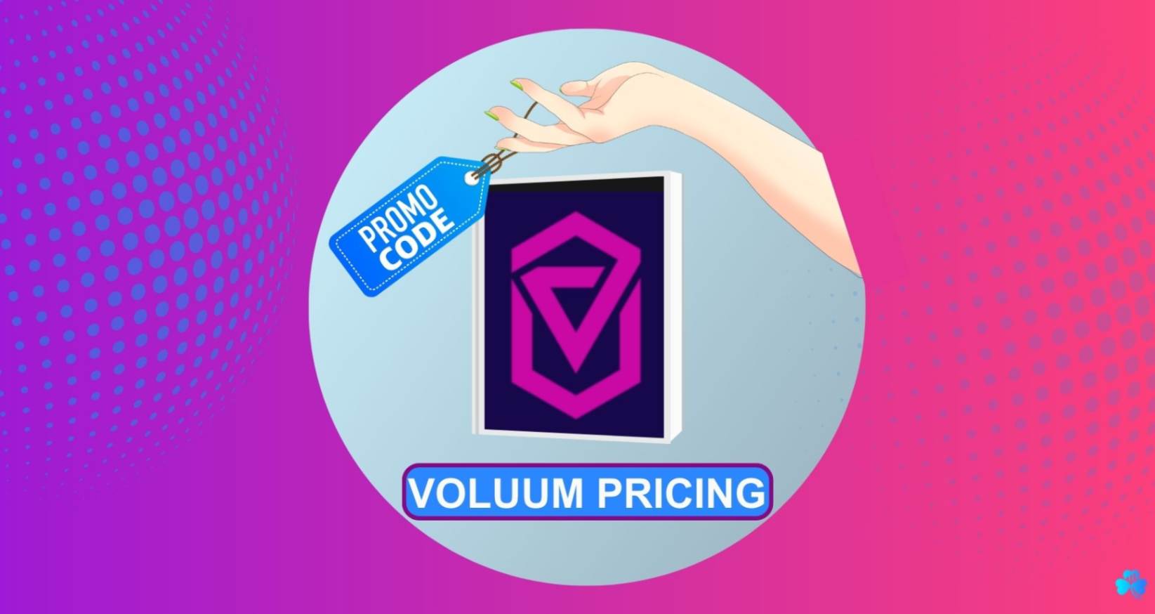 Voluum Pricing