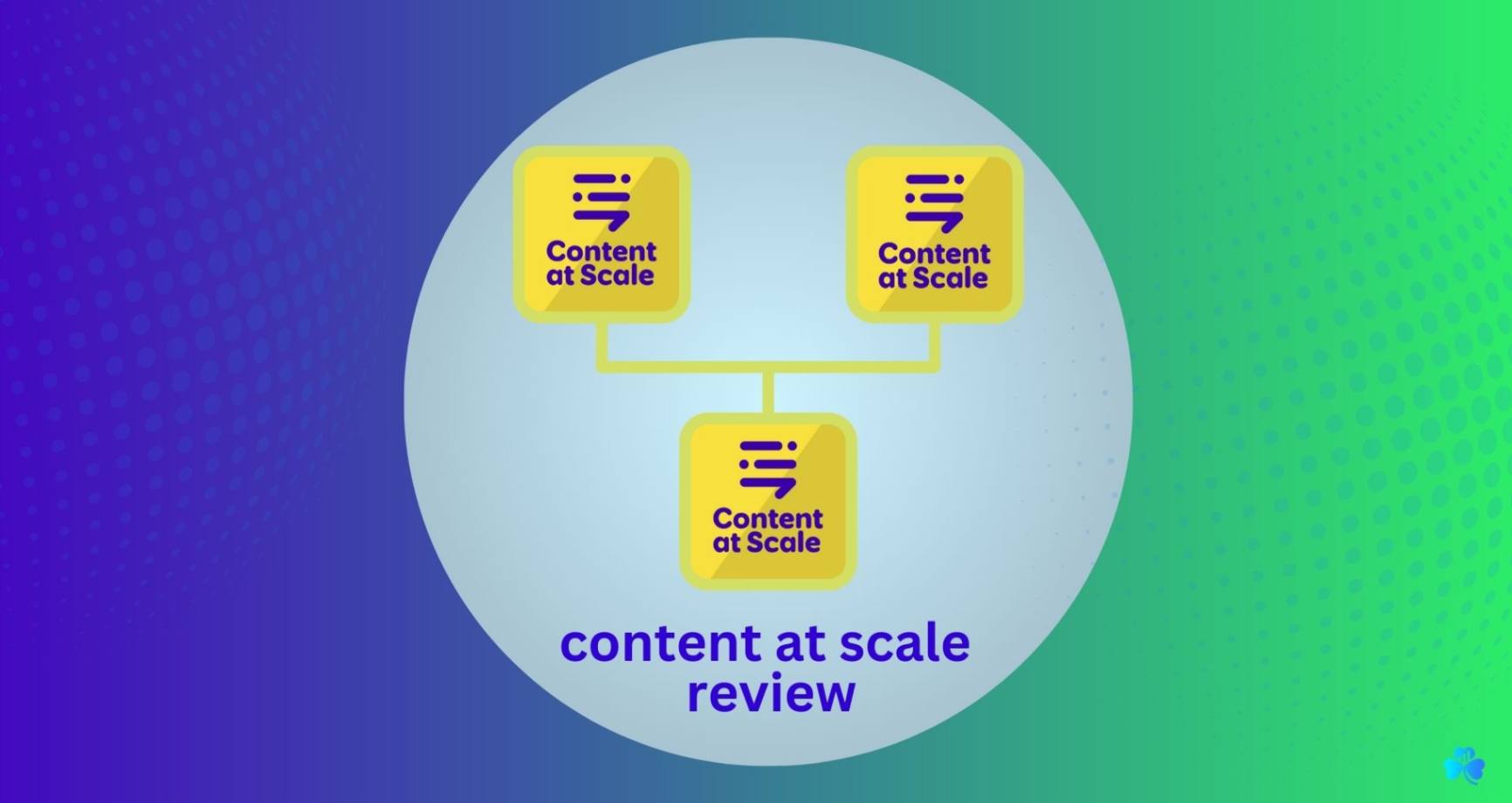 content at scale featured image