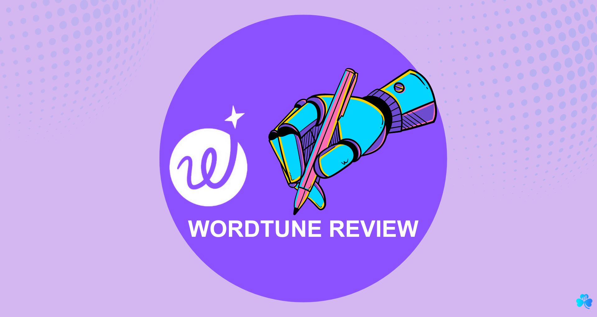 wordtune reviews