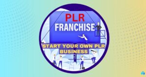 Start Your Own PLR Business A Step-by-Step Guide