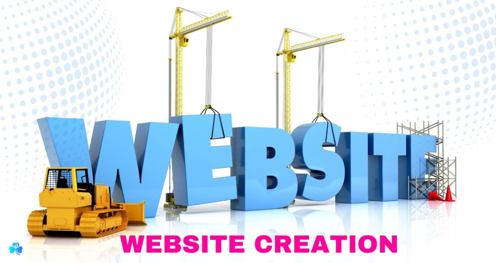 Creating Your PLR Website