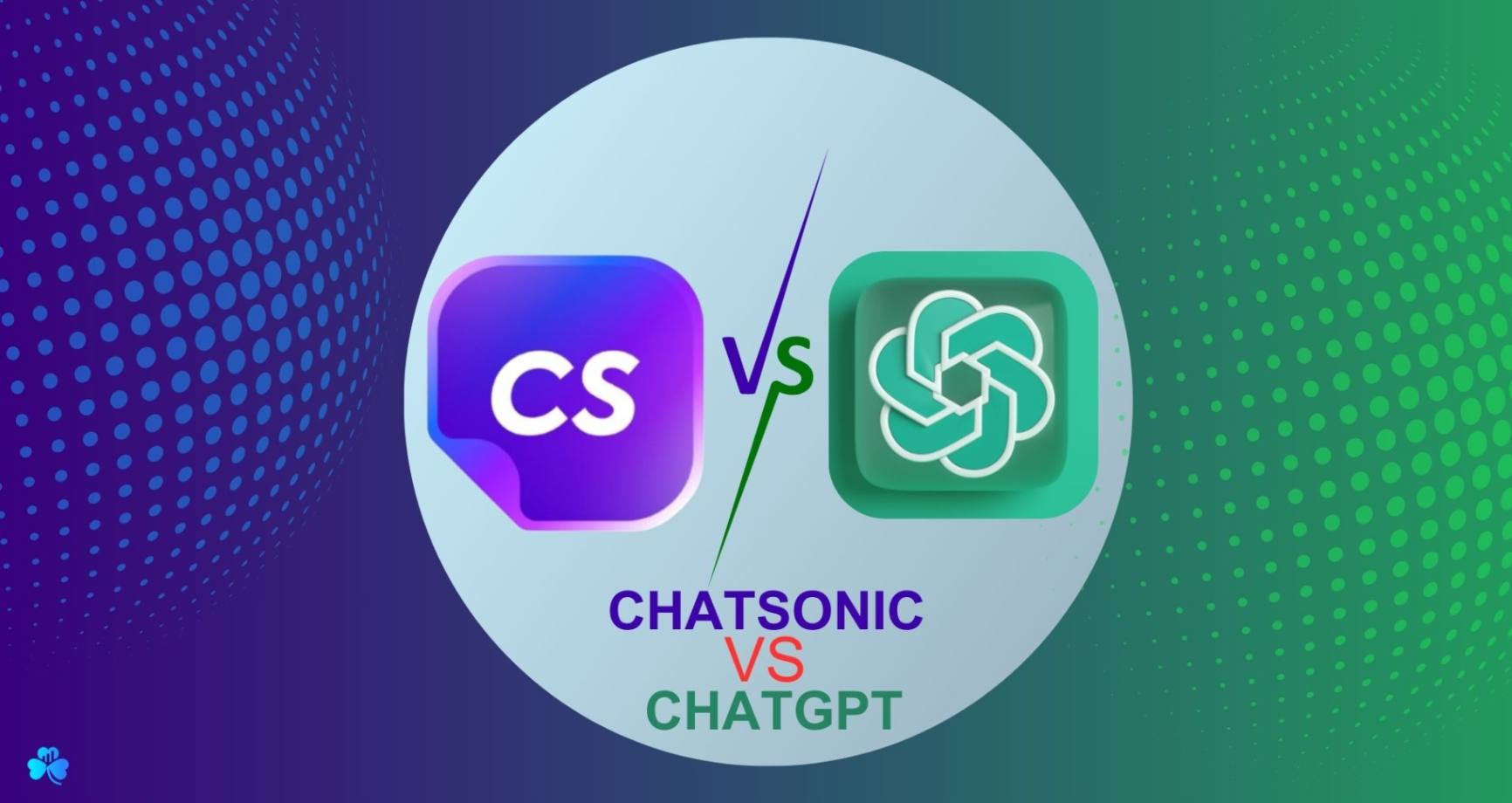 chatsonic vs chat gpt featured image