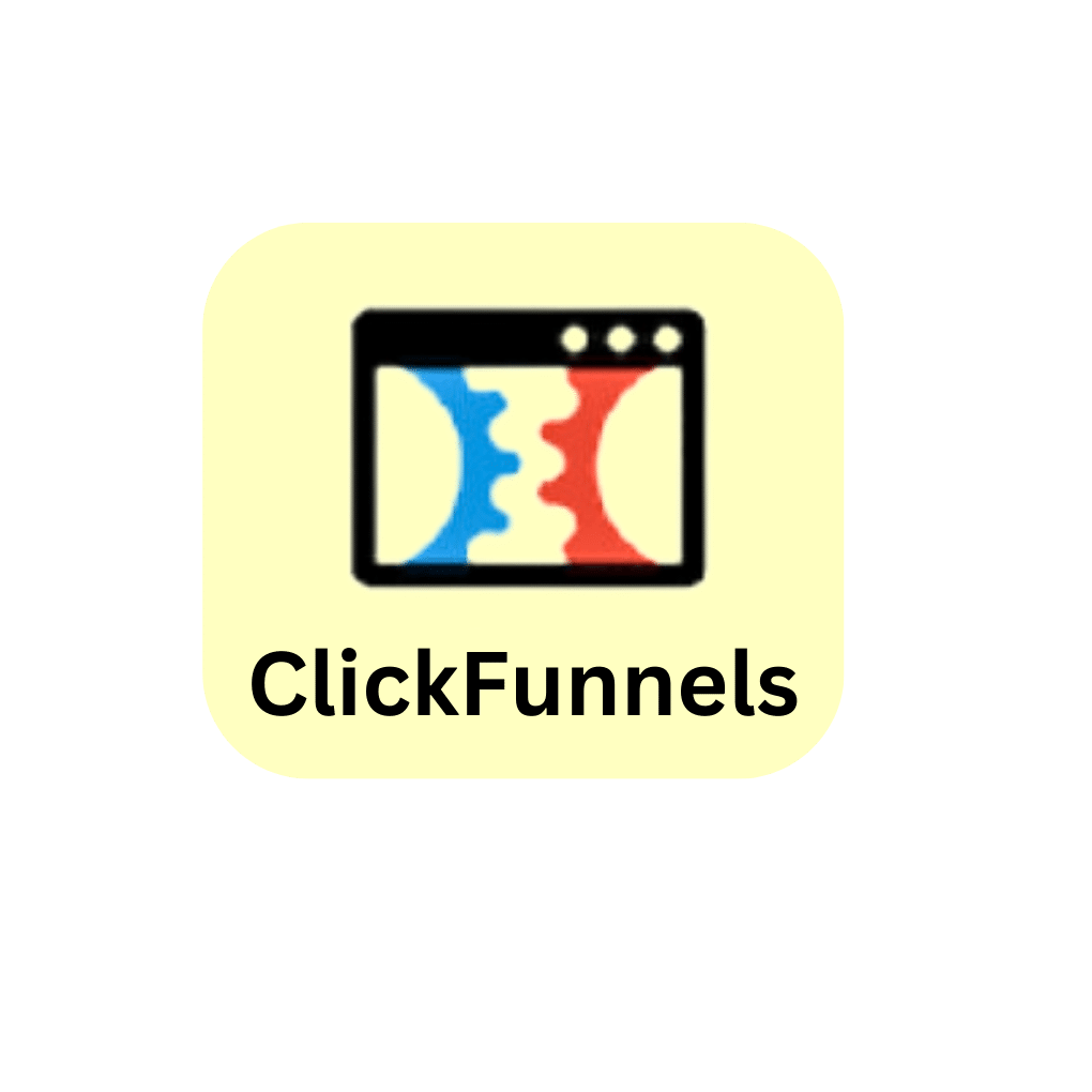 cluckfunnels logo