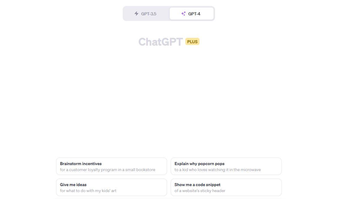 Alternatives to Rytr- chatgpt 3