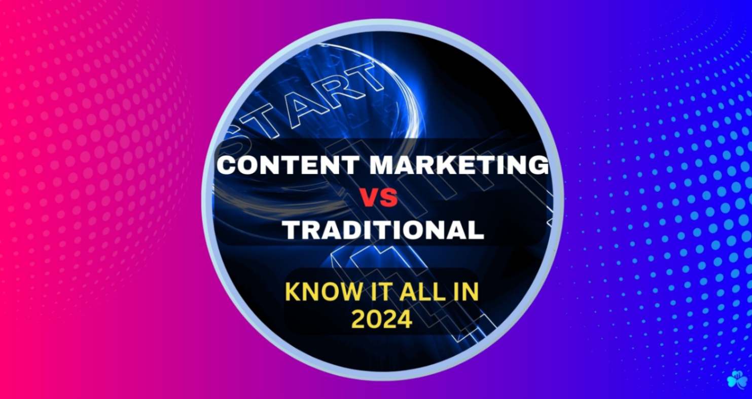content-marketing-vs-traditional-marketing