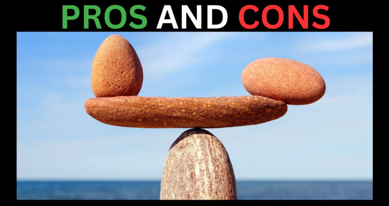 pros and cons of PLR content