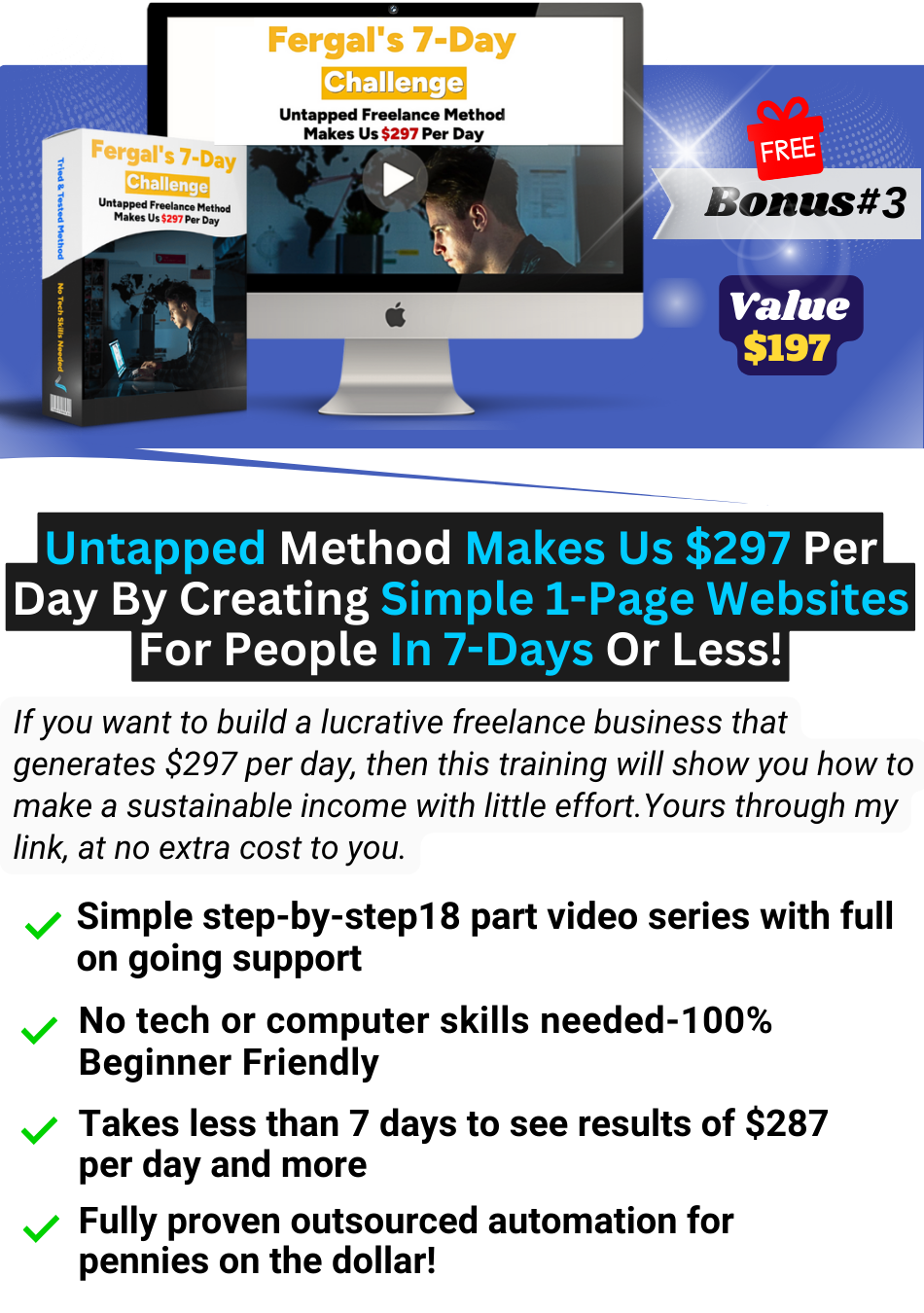 7-DAY-CHALLENGE 3B-bundle bonus-description of 7-day challenge bonus