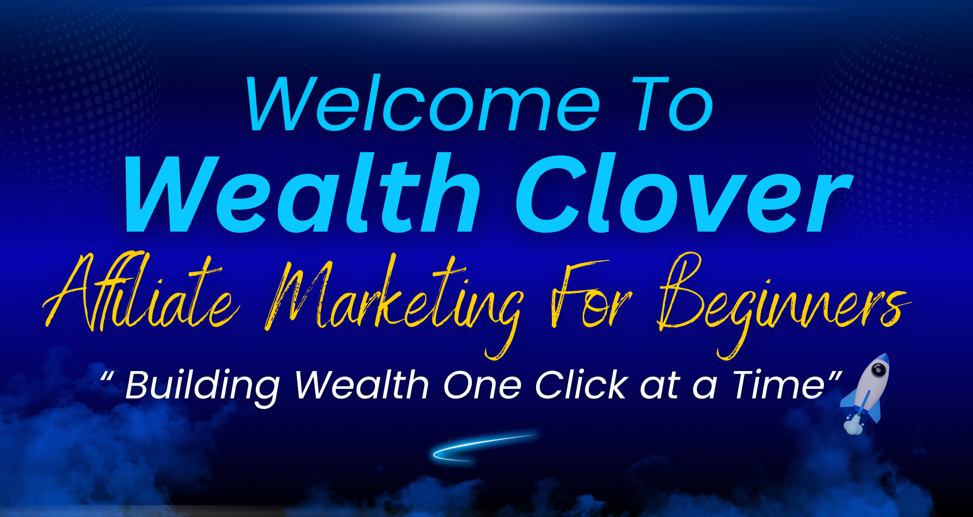 BIO-Link-Banner-Page-ok